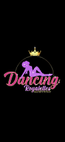 Image result for clacton royalette majorettes