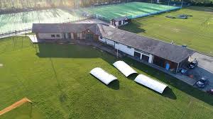 Image result for Timperley Lacrosse Club