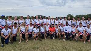 Image result for Wraysbury Dragons
