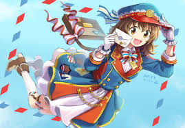 「並木芽衣子」の画像検索結果