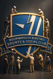 Image result for Bournemouth Electric Bowls Club
