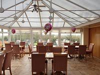 Image result for Coed-Y-Mwstwr Golf Club (1988) Ltd