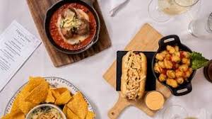 Image result for Blossom Way Bowls Club