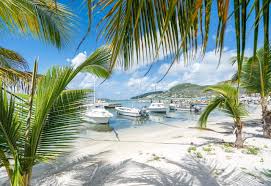 Image result for st.-Maarten