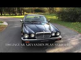 Image result for Regent Gray 1984 Jaguar