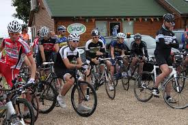 Image result for High Wycombe Cc