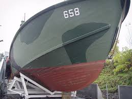 Image result for Portway Plodders