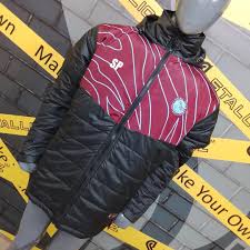 Image result for Ercall Colts Football Club