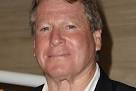 Ryan O'Neal has prostate