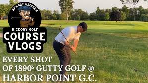 Image result for Tarbat Golf Club