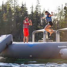 Image result for Recoil Trampoline Club