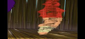 Image result for Ruby Twirlstars