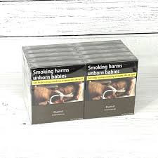 Image result for dunhill cigarettes