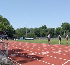 Image result for Battersea Park Millennium Arena