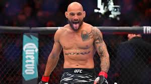 Image result for Silva L1 MidNite