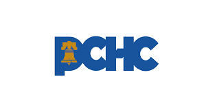 Image result for pthc