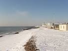 Beach, Hove Deep Sea Anglers - via Daymix
