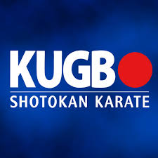Image result for Sudbury Shotokan Karate Club kugb