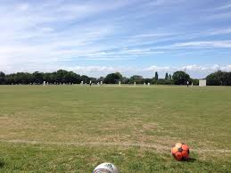 Image result for Benfleet Cricket & Social Club