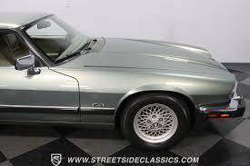 Image result for Jade Green 1990 Jaguar