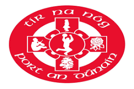 Image result for Tir Na Nog Gac