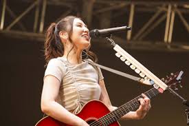 Image result for 阿部真央