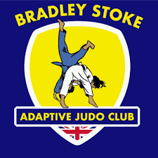 Image result for Grange Judo Club