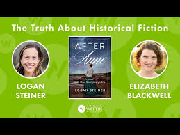 Image result for True stiners