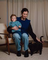 Image result for The Spencer Club