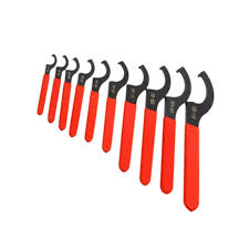 Image result for hook spanner