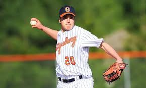 Image result for Hungerford Tennis Club