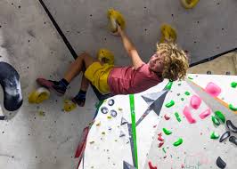 Image result for Macclesfield Meltdown