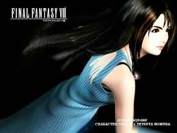 Ficha de Rinoa Images?q=tbn:ANd9GcQJBUkYjzmL1adJQpTYIPmY5OiXdv_g7Yev-4eEu2MUA5YLuFtWS9oBoF0Idg