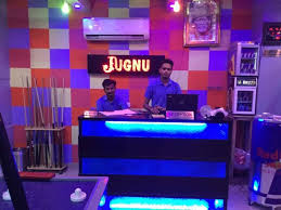 Image result for Patna Bowling Club