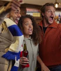 Image result for Fernhurst Sports