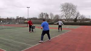 Image result for Sproughton Tennis Club