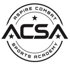 Image result for Aspire Gym Academy