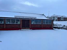 Image result for Fleetwood Model Yacht and Power Boat Club