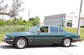 Image result for Tungsten 1987 Jaguar