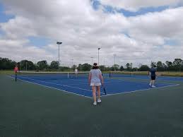 Image result for Oundle Lawn Tennis Club