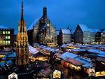 Desktop backgrounds // Backgrounds // Travels // Christkindl ...