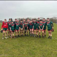Image result for Halton Farnworth Hornets A R L F C