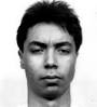 Jose Angel Moreno | Murderpedia, the encyclopedia of murderers - moreno02