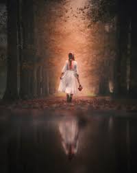 Image result for Cameo and Tagropprrn. Using a camera and illumination.