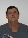 Curtis Earl Goodman