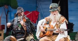 Image result for Lionheart Company Of Bowmen