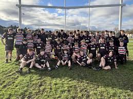 Image result for Hartlepool Rugby Football Club