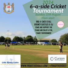 Image result for Penarth Cricket Club