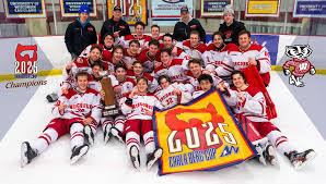 Image result for West Gloucestershire Hockey Club