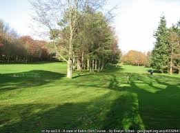 Image result for Eaton Golf Club